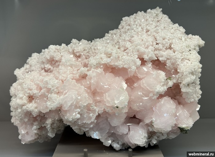 ���������� �������� �������. 2-� ��������� ������.