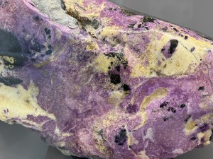 �������. ����������� (Cr) �������������. �������� � �������������. webmineral.ru