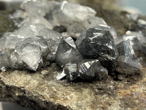 �������, �������. ���������� ������ ���� (����� ������). �������� � �������������. webmineral.ru