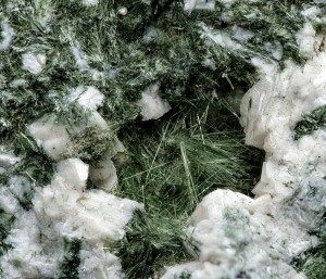 .  .   . webmineral.ru