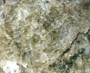 , -(Ce) , , , , Kipawa alkaline complex, Temiscamingue, Quebec, Canada ().   . webmineral.ru