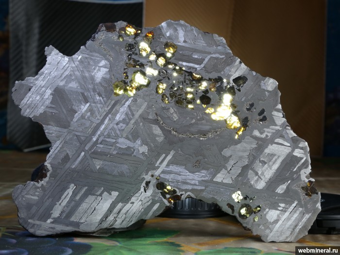 .   . webmineral.ru
