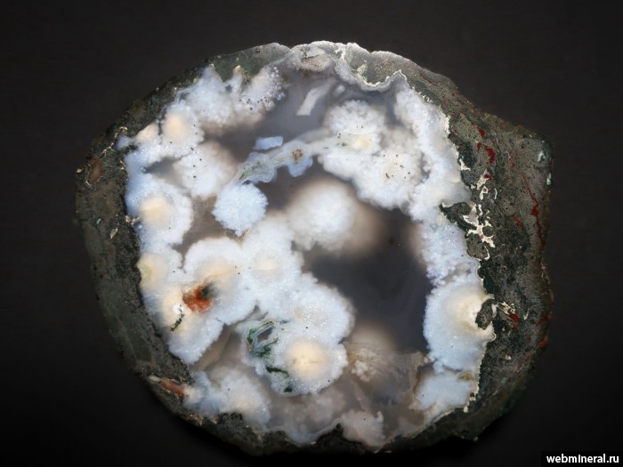 ���������� �������� ����� ����. (����). ������� ����.