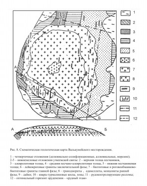     .  .   . webmineral.ru