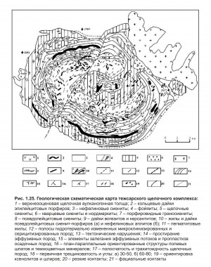   .  .   . webmineral.ru