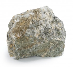 ,  (B) .   . webmineral.ru
