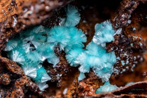 ,  .   . webmineral.ru