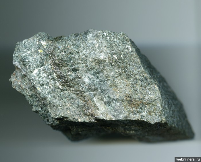   , . Garpenberg Norra Mine, Garpenberg, Hedemora, Dalarna.