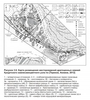   .  .   . webmineral.ru