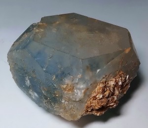 .  .   . webmineral.ru