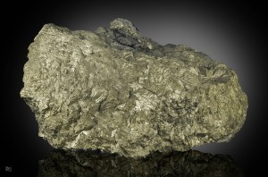 ,  .   . webmineral.ru