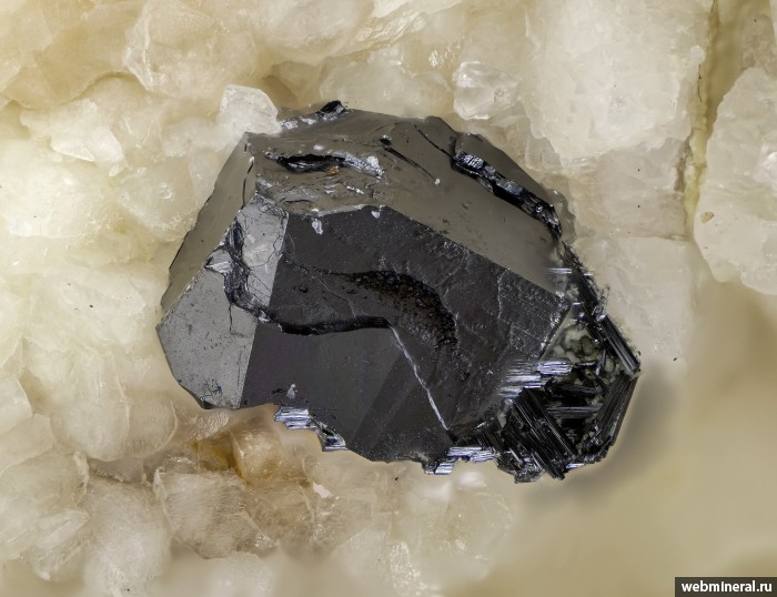 ���������� �������� ������, �����. ��������� ����.