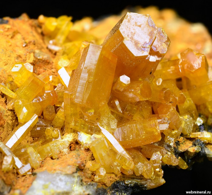   , . Guatomo Mine, Tham Thalu, Bannang Sata District, Yala Province.