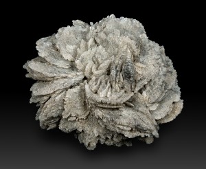 ����. ������������� �������. �������� � �������������. webmineral.ru