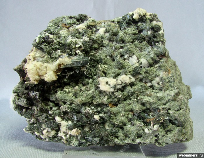   -Ca, .   35.
