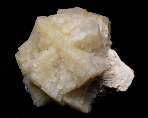 -Ca, .  .   . webmineral.ru