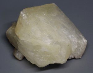 -Ca.   .   . webmineral.ru