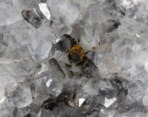 ø, .  (Fe) .   . webmineral.ru
