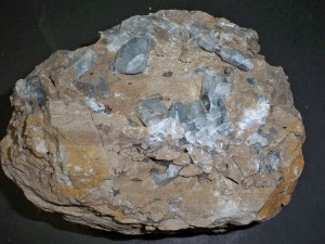 .  .   . webmineral.ru