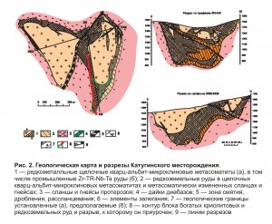       .  .   . webmineral.ru