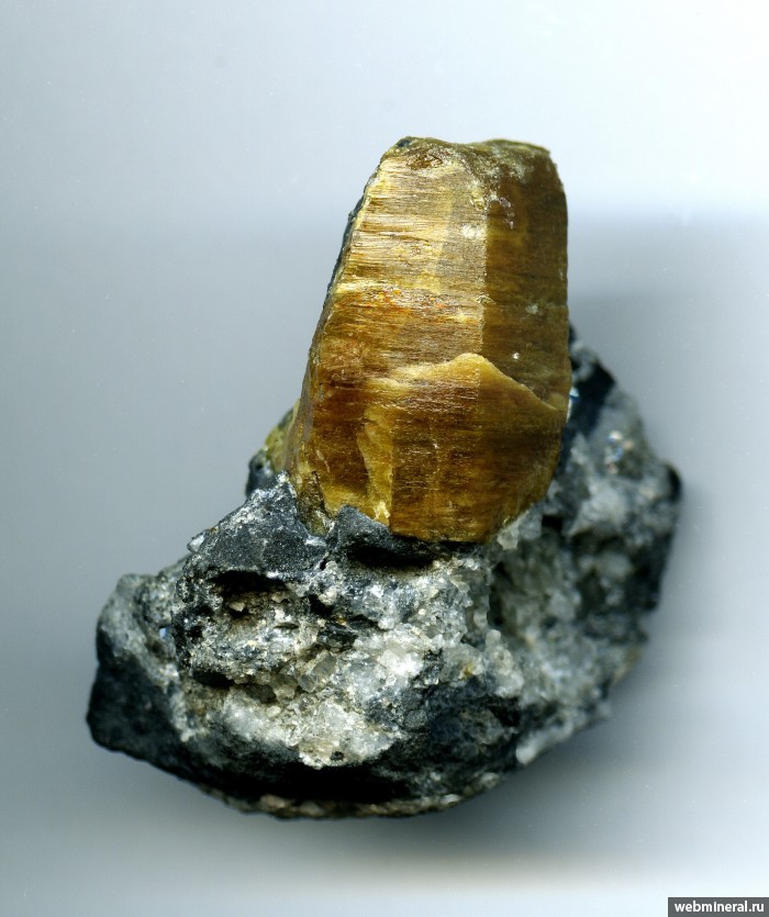  -(Ce), , , , . Muzo Emerald Mine, Muzo Municipality, Boyaca Department.