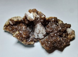 .   .   . webmineral.ru