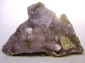 .    .   . webmineral.ru