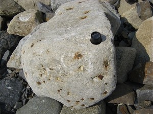 -..   .   . webmineral.ru