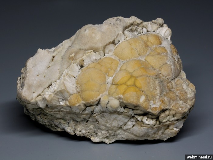 ���������� �������� ��������. ������������� ������.