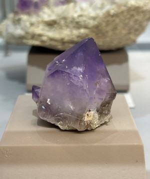 �������, ������ �������������. �������� � �������������. webmineral.ru