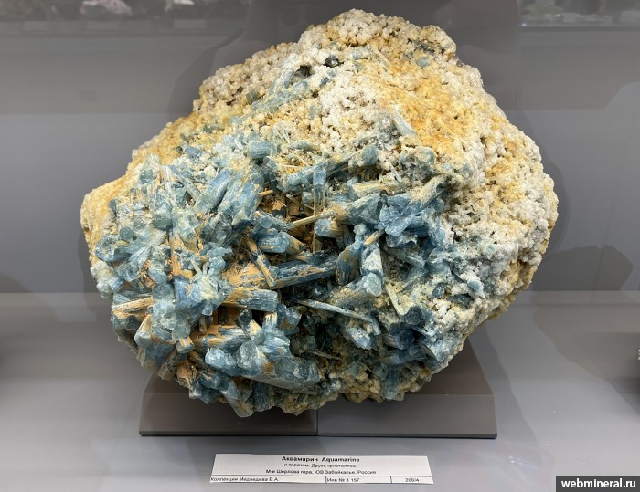 ���������� �������� ������, �����. �������������� ������������� ����������.