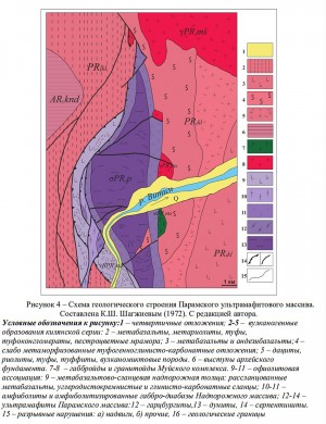     .  .   . webmineral.ru