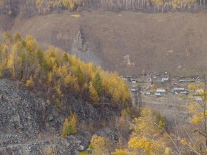    .  (Sn) .   . webmineral.ru
