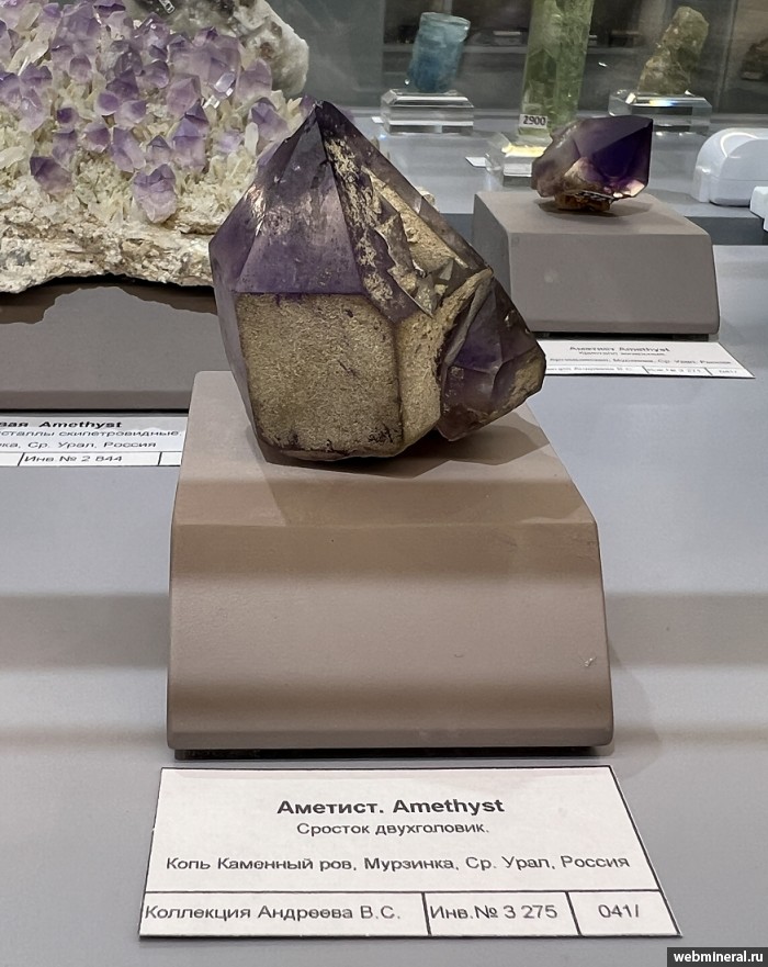 ���������� �������� ����� ����. (�������). �������� ���.