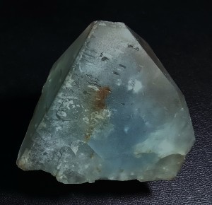.  .   . webmineral.ru