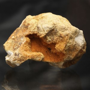 .  .   . webmineral.ru