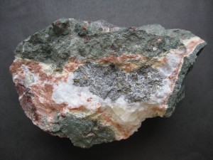 , , .  .   . webmineral.ru