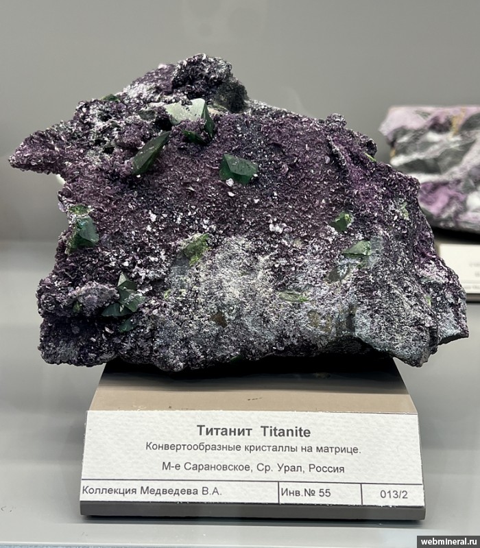 ���������� �������� �������. ������� ����������� (Cr) �������������.