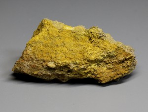 �������-(Cu). ������������� (Cu-Zn) �������������. �������� � �������������. webmineral.ru