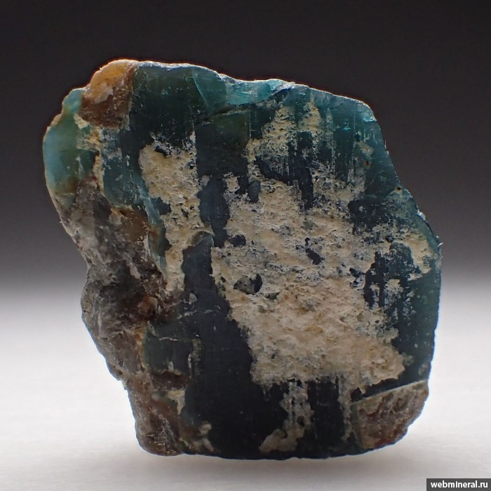   , , . Vohibola phlogopite mine, Behara Commune, Amboasary Sud District, Anosy Region.