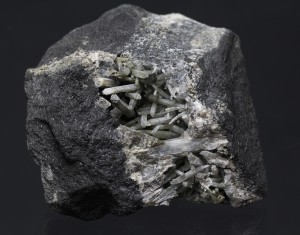 �������. ���������� �������������. �������� � �������������. webmineral.ru