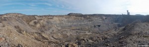 .   .   . webmineral.ru