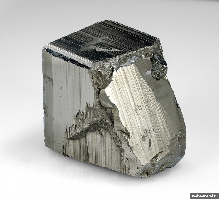 ���������� �������� �����. ���������� (Au) ������������� (������ ����).