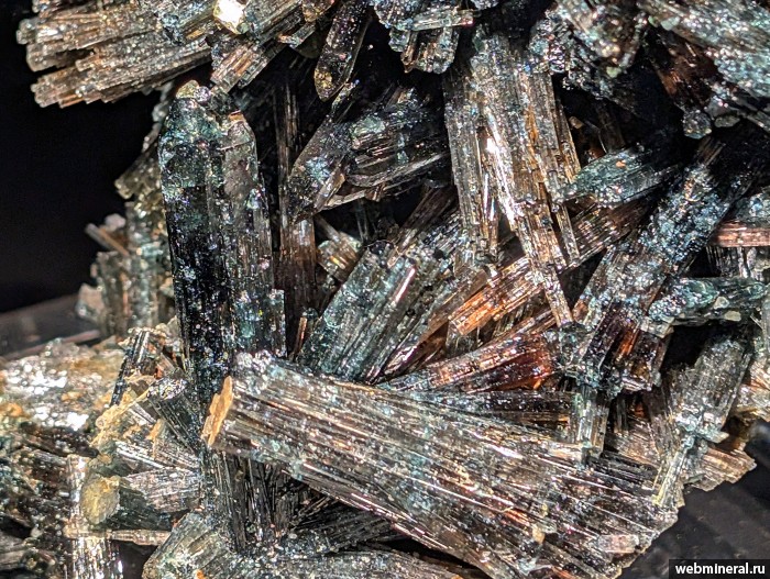 ���������� �������� ������, ���������������. ������������� ����.