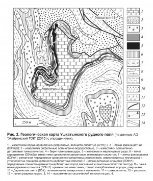  -III .  .   . webmineral.ru