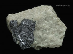 .  .   . webmineral.ru