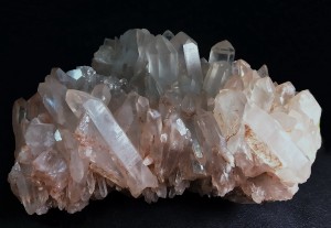  ,  .   . webmineral.ru