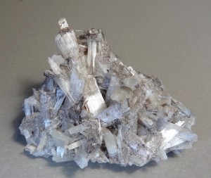 .  .   . webmineral.ru