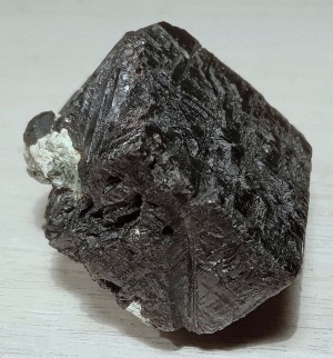 .  .   . webmineral.ru