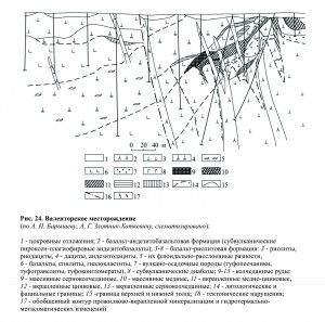   .  (Cu) .   . webmineral.ru